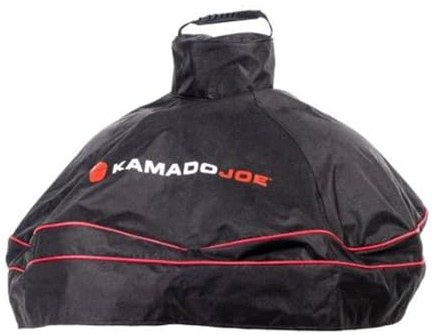 Kamado Joe Schutzhülle Classic Stand Alone zum Aufstellen