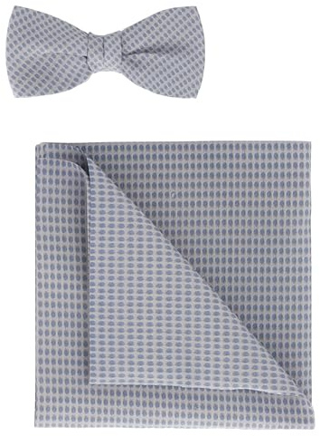 OLYMP Herren Hosenträger-Set Accessoire,Einfarbig