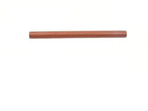 FUBESK Classic Wooden Rolling Pin, Suitable For Bread, Biscuits, Pizza, Pie Crust, Sugar Cakes, Indian Pancakes, Dumplings, Noodles, Pasta, Wooden Baking Rolling Pin 25-60CM