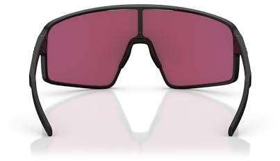 Bliz Sunglasses Modell 0ZB7015