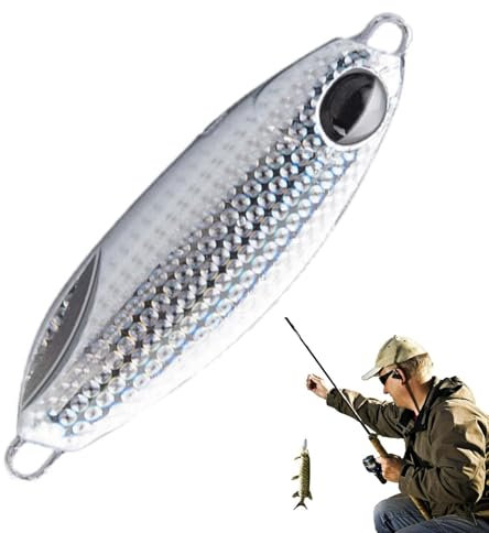 Cuillères à truites, cuillères à truites L Les leurres de pêche Bât de