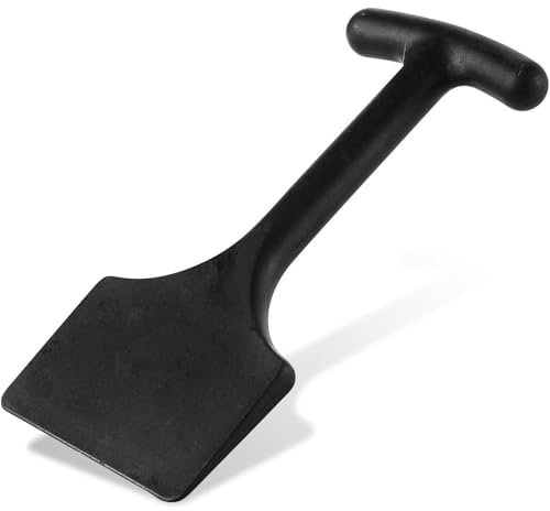 Carpet Stretcher Tool,Wide Carpet Tucker | Floor Edge Shovel Stair Scraper for Rug Installation Seam Cleaning Bedroom Home