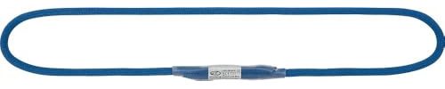Climbing Technology Alp Schlaufe Rundschlinge Klettern Neu