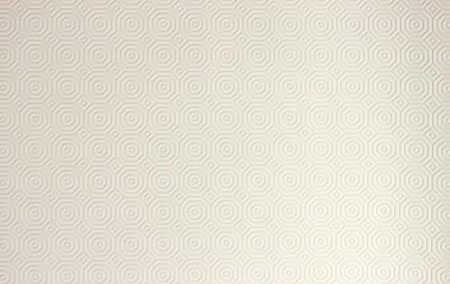 d-c-fix Tischdecke Padua 1,35 m x 1,35 m