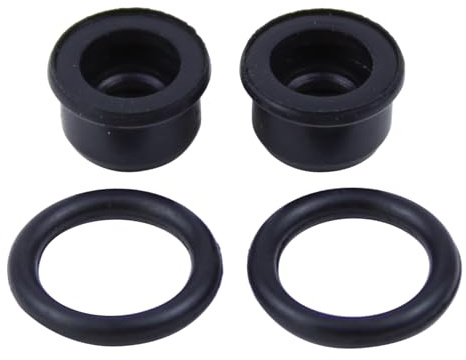 Dichtungssatz Rohrleitung Kupplung für Passat B8 CC T6 T5 Golf 8 Golf 7 Golf 6 Golf 5 Polo 6R für Sharan 7N für Tiguan 5N für Touareg 7P für Touran 1T Ama-rok Arteon Beetle Caddy für Crafter für Jetta