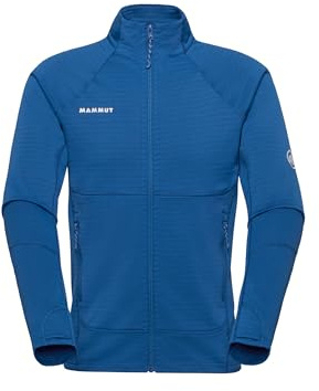 Mammut 1014-07280
