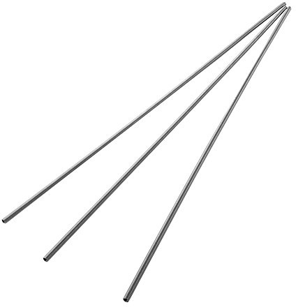 Kit bobina elemento riscaldante Resistente alle alte temperature Cavo riscaldatore durevole 1200 W per piccoli forni elettrici Muffola Elettrodomestici Materiale FeCrAl