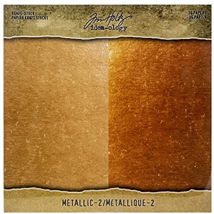 Tim Holtz TH93780 Id-LGY Papierkorb