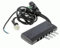Recamania Conmutador Campana Extractora TEKA 81460064