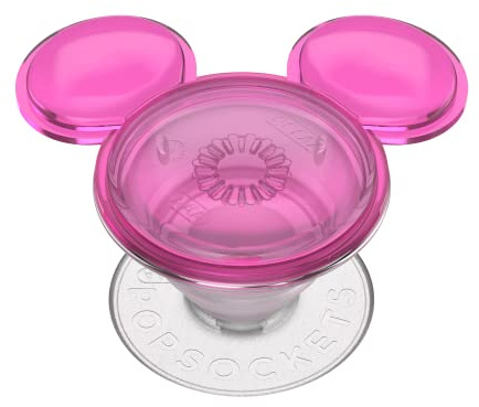 ​​​​PopSockets Telefongriff mit expandierendem Ständer, Disney - Mickey Air