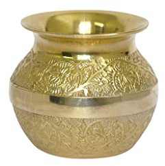 BRACOP® kupferbecher Moscow Mule, Kupferkrug, geprägte Gläser, Kelch, Gläser-Set, Trinkbecher, 1 Stück, Becher aus reinem Kupfer, Ayurveda-Moscow-Mule-Becher, Bierkrug, Topf, Trinkflasche, Geschenke