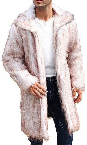 Strickjacke Herren Bequem Teddy Fleecejacke Herren Casual Softshell Jacke Herren Lässige Wintermantel Herren Lang Winterjacke Herren Warm Puffer Jacke Herren Freizeit Cardigan Herren, S-3XL
