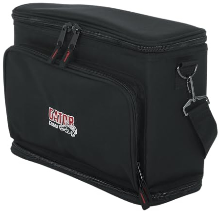 Gator Cases Microphone (GM-DUALW)