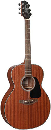 TAKAMINE GN11M NS Nex Akustik-Gitarre, natur