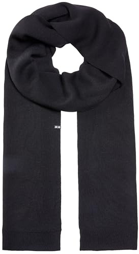 Enter the Complex® Merino Schal aus 100% feinster Merino Wolle, Winter Warm, Weich und Angenehm auf der Haut, Damen und Herren, 210 x 30 cm