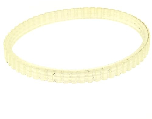 Courroie 2610z05045 pour rabot