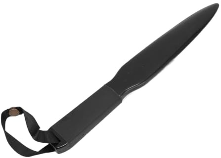 Break Stick Giocattolo Professionale per Cani Senza Morso, Giocattolo Professionale per Cani Senza Morso Giocattolo da Masticare Protettivo Separa Animale Domestico Interattivo
