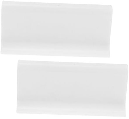 Gatuida 2stücke Rollladenzüge Aus Kunststoff Rollladenklammern Für Zuhause Und Büros Vorhangbefestigungsklammern Für Jalousien Rollladenzubehör Mit Einfacher Installation