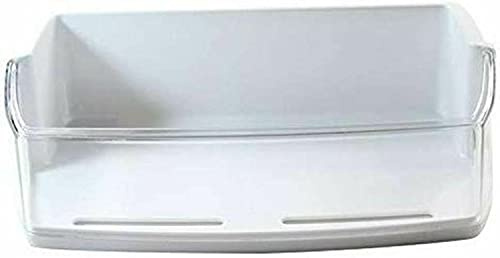 NOOTO AAP73631502 Door Bin Compatible with LG Refrigerator 2443758, PS7786020, LFC28768SB, LFC28768ST, LFC28768SW, LFX28968SB