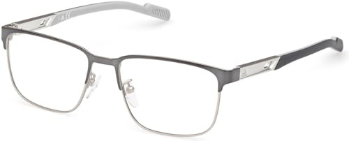 adidas Herren Sp5045 Sonnenbrille