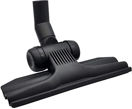 1 1/4 32mm Replacement Compatible With Universal Vacuum Cleaner Brush Head Ultra-Thin Compatible With Hoover, Compatible With Bisell,Compatible With Eureka,Compatible With Royal,Compatible With