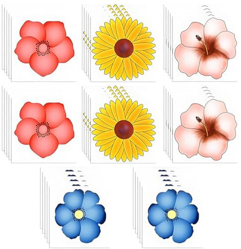 40 Piezas Trampa para Moscas De La Fruta - Respetuoso con el Medio Ambiente y no tóxico - Medios de protección contra Las Plagas en la Cocina y el Almacenamiento de Alimentos moscas de la fruta