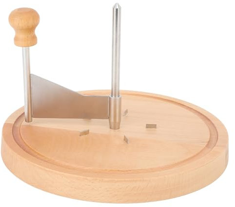 TOPINCN Rizador de Queso Profesional Multifuncional Rallador Ajustable Afeitadora Rizador Giratorio Pelador para Quesos Mantequilla Chocolate Accesorios de Cocina Gadgets Herramientas