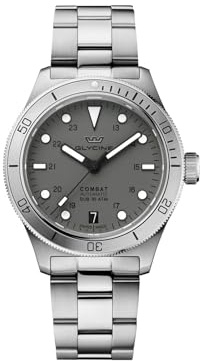 Glycine GL0541 - Combat Sub 36