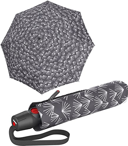 Knirps T.200 Medium Duomatic
