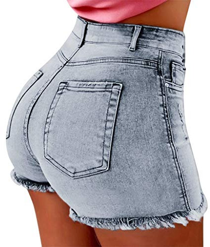 ballettstrumpfhose mädchen Sporthose Damen 7/8 Baumwolle Hosen Damen Jeans Baggy Baggy Jeans Kinder Yogahose Baumwolle Bootcut Latzhose Kurz Weiß Sommerhose Herren Wanderhose Kinder mus