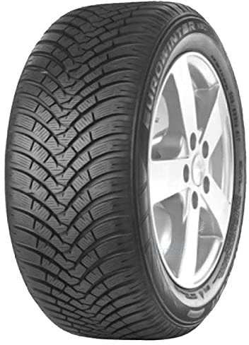 Falken Eurowinter HS01 XL MFS M+S - 255/40R18 99V - Winterreifen