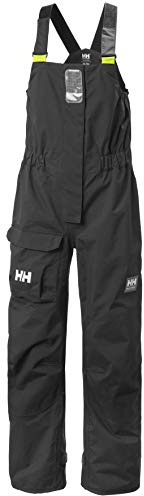 Helly Hansen Damen Pier 3.0 Segellatzhose