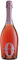 Bottega Sparkling Life 0 Rosé Alkoholfrei - 750ml
