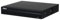 DAHUA NVR 8 canali IP PoE fino a 12MP 160 Mbps – NVR4108HS-8P-4KS3