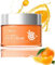 Vitamin C Face Cream - Moisturiser Face Women - Anti Wrinkle Face Cream with Shea Butter and Vitamin C - Day & Night Cream for Women & Men - Nourishing & Even Skin Tone & Smooth Fine Lines(V C)