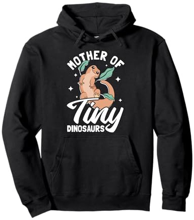 Gargoyle Gecko Reptile Lover | Funny Lizard Pet Owner Pullover Hoodie