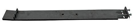 Verbindungsmanschette 100mm
