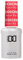 DND Duo Gel & Nail Polish Set - Ferrari Red 430-2x15ml