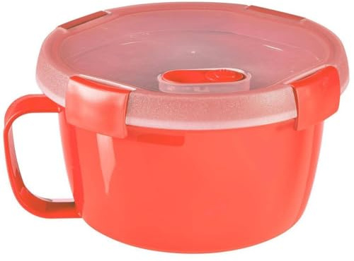 Curver 250004 Storage Box, Plastic
