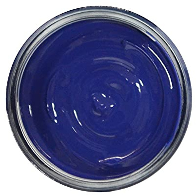 Famaco Leather Deluxe Cream Polish select colour. WITH APPLICATION SPONGE. Duluxe cream polish for Leather goods & shoes. Nourish and protect your leather using cream polish