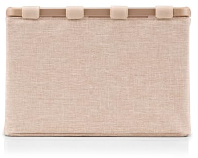 reisenthel framebox M