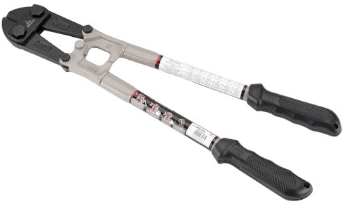 Bellota 26009-350 - Cortavarillas para cortar ferralla, pernos de 350 mm