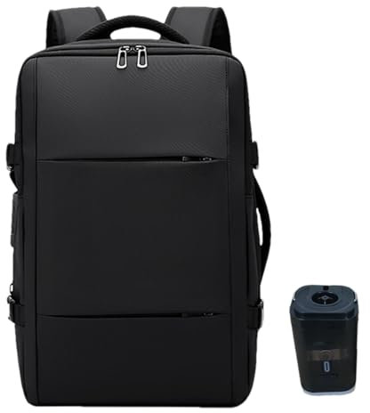Fruusv Vakuumryggsäck, bärbar vakuumryggsäck, ryggsäck dammsugare, hög effekt ryggsäck dammsugare, ergonomisk vakuumryggsäck, kommersiell vakuumryggsäck, lätt vakuumryggsäck