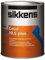 Cetol HLS Plus 1 litre Chêne clair 006