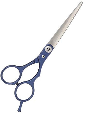 Forbici Per Taglio Dei Capelli Forbici Parrucchiere, Forbici Per Taglio Dei Capelli Forbici Per Taglio Dei Capelli Professionali Cesoie Per Barbiere Salone Di Famiglia