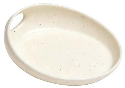 Vassoio dosatore per caffè, espositore di misurazione di pesatura, strumento durevole per tazze di caffè in chicchi, accessorio portatile per la preparazione di appassionati di cucina, versare e altro