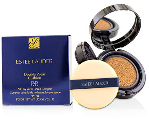Estée Lauder Face Foundation er Pack(x)