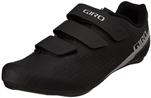 Giro Herren Berme-Bike|City/Urban|Freizeit Schuhe