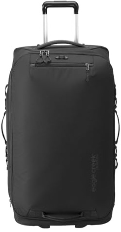 Eagle Creek Expanse 2 Rollen Trolley 76 cm