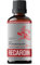Recardin, Complemento alimenticio con café verde y té, naranja amarga, rambután y kiwano, 30 ml